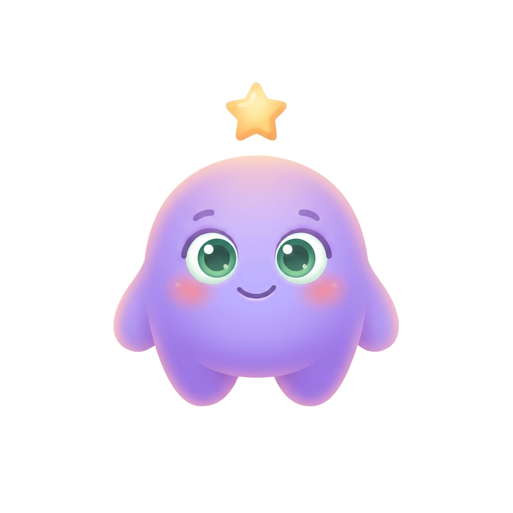 Lumi