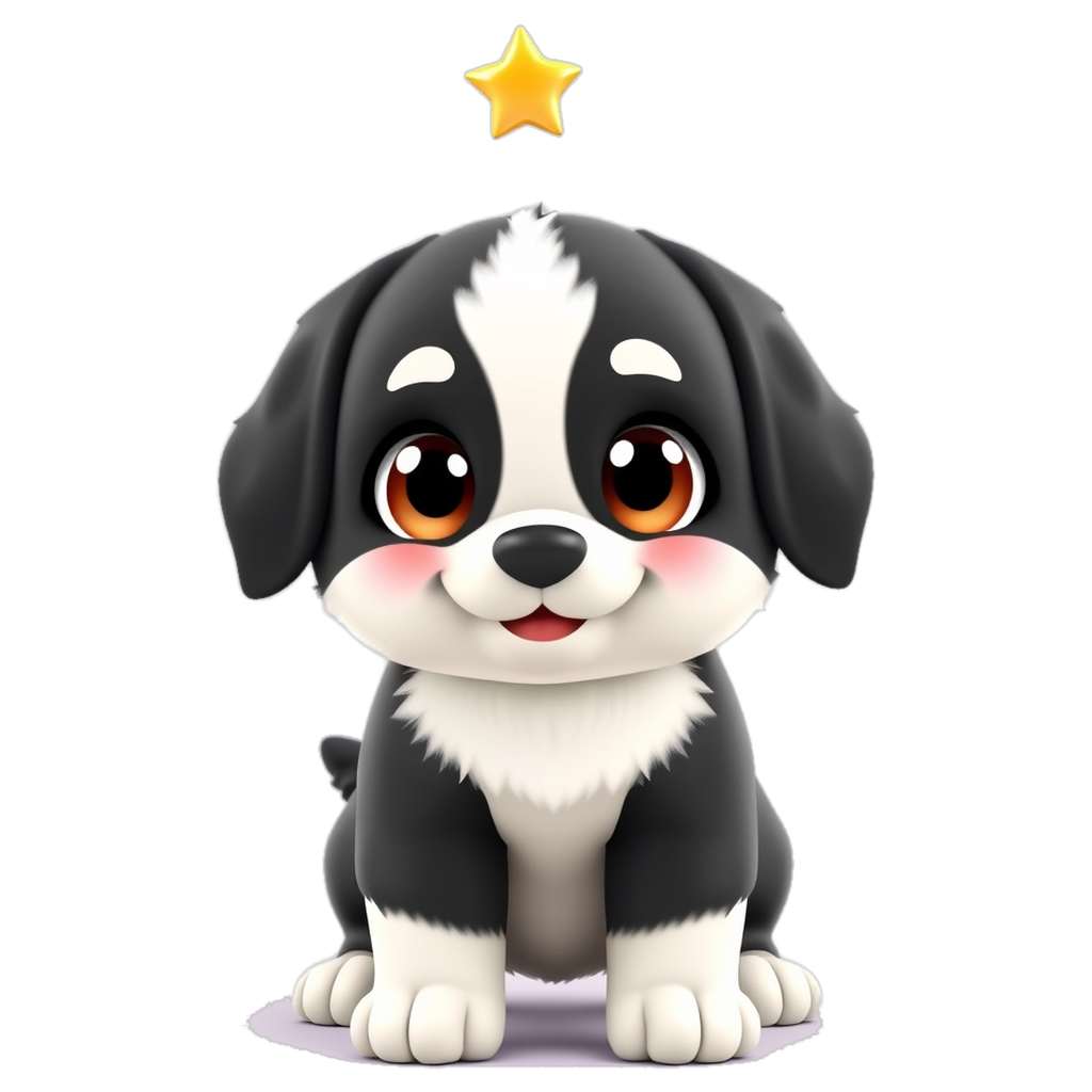 Cachorrinho